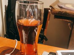 -漪龙台·B26 Rooftop Lounge