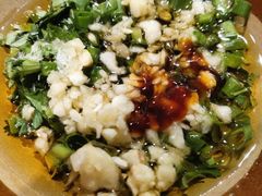 -王婆乔鲜鱼自助火锅(蜀汉路店)