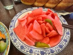 -老三羊汤【北兴隆街店】