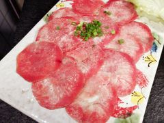 -虎焱炭火烧肉