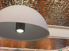 -蟹宗蟹(润达国际五楼店)