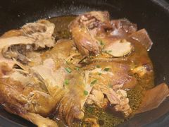 -帝一铭家宴(板塘店)