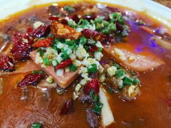 -渔民新村(番禺总店)