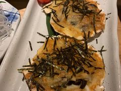 -初居食屋日式料理(万象城购物中心店)