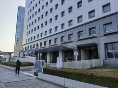 -大阪府警察本部