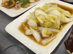 一口鲜粥馆-一口鲜粥馆