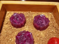 -火宫殿·湘菜小吃·商务宴请·生日聚会(东塘店)