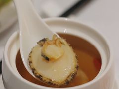 -味钱塘·钱塘渔鲜·地道江浙菜(宋城店)