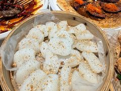 -亿牌牌东北烧烤(博物馆旗舰店)