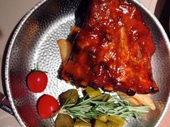 -J·one Bistro吉萬酒厨·牛排