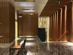 -浅深(北京北四环精品店)