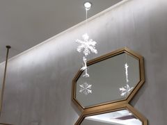 -秀玉coffee&kitchen(黄石大上海店)