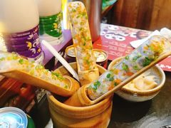 -疯狂的筷子老灶九宫格火锅
