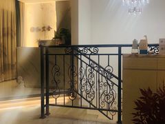 -和里合·颜愈SPA·Relax瑶浴·Massage(石厦店)
