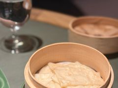 -晟永興烤鸭店(五道口店)