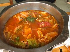 -苗家恒灵酸汤鱼-跳水牛肉连锁店(凯里总店)