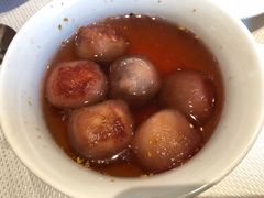 -太湖饭店·寄畅轩中餐厅
