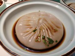 -淮扬韵(高新大都荟店)