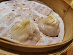 -苏小柳手工点心(人民广场分院)