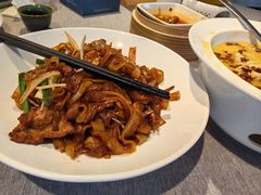 -凯逸轩·匠心粤菜(中城名仕汇店)