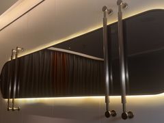 -华夏良子·足道SPA艾灸(金皇大厦店)