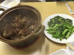 灌顶姜母鸭-灌顶姜母鸭(思明南路店)