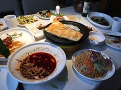 -大鸭梨烤鸭(枣园店)