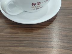 -和平馆·地道港澳茶餐厅(西门口店)