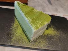 -必胜客(印象城店)
