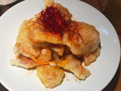 -北大荒人•新东北菜(青岛银座店)