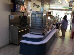 -全家便利店(广灵一路店)