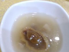 -九大簋家宴(北京路店)