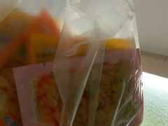 -丹尼斯(文峰店)