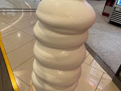 -DQ·蛋糕·冰淇淋(绿宝店)
