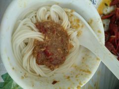 -小李子油焖大虾(天下城旗舰店)
