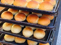 -爱心面包(建设中路店)