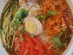 -孟记粥铺·家常菜·烧烤·粥(亚运村店)