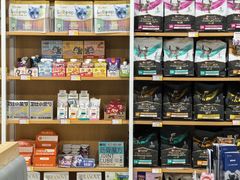 -艾贝尔宠物医院·24H转诊中心·肿瘤猫专科(江宁双龙店)