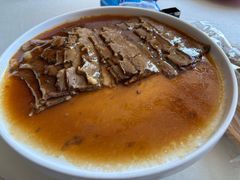 -金家老三饭庄(常营店)