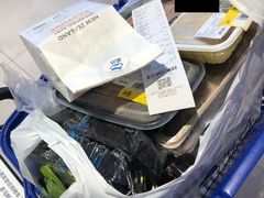 -盒马鲜生(莱蒙都会店)
