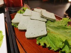 -福禄娃一家人火锅(上地店)
