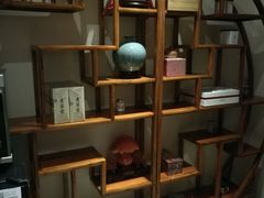 -静 泰养生(黄金城道店)