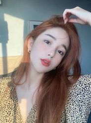 -AYO SALON