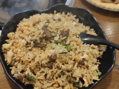 -有家牛馆·回归中式牛排·传承温州味(滨江龙湖天街店)