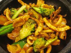 -粤·向群饭店(龙津东路总店)