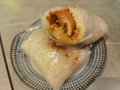 -桃园眷村(万象天地店)