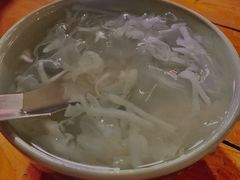 -贤兴甜汤