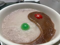 -聚春园自助餐厅(东街口店)
