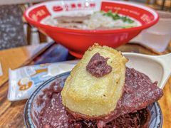 -小满手工粉(上海品尊国际店)