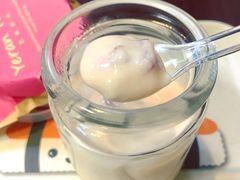 蔓越莓酸奶-艺冉时光(田子坊店)